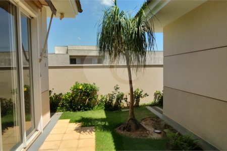 Casa à venda com 4 suítes no condomínio Parque Ytu Xapada, Itu - SP