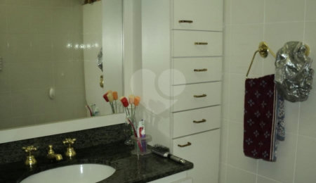 Apartamento à venda com 3 quartos em Tremembé, São Paulo, SP