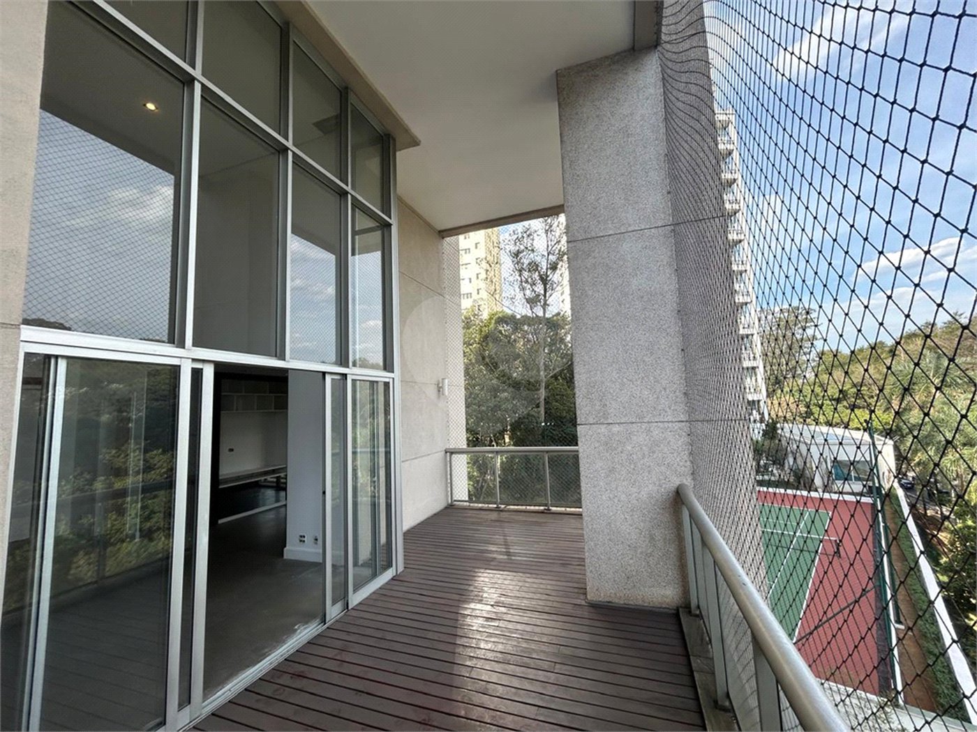 Apartamento à venda com 2 suítes em Parque do Morumbi, São Paulo, SP
