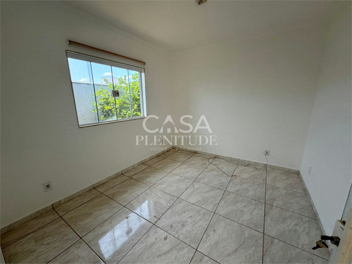 Casa em condomínio para alugar com 4 suítes em Residencial Village Ipanema I, Araçoiaba da Serra, SP