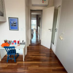 Apartamento à venda com 3 suítes em Vila Olímpia, São Paulo, SP