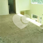 Casa à venda com 3 suítes no condomínio Sausalito, Mairiporã - SP