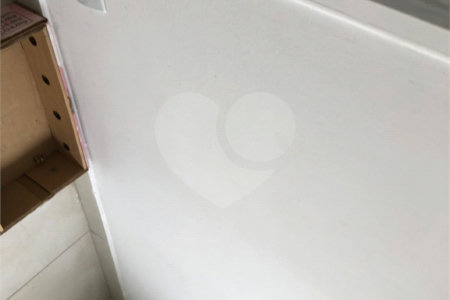 Apartamento à venda ou para alugar com 2 quartos em Jardim Taquaral, São Paulo, SP