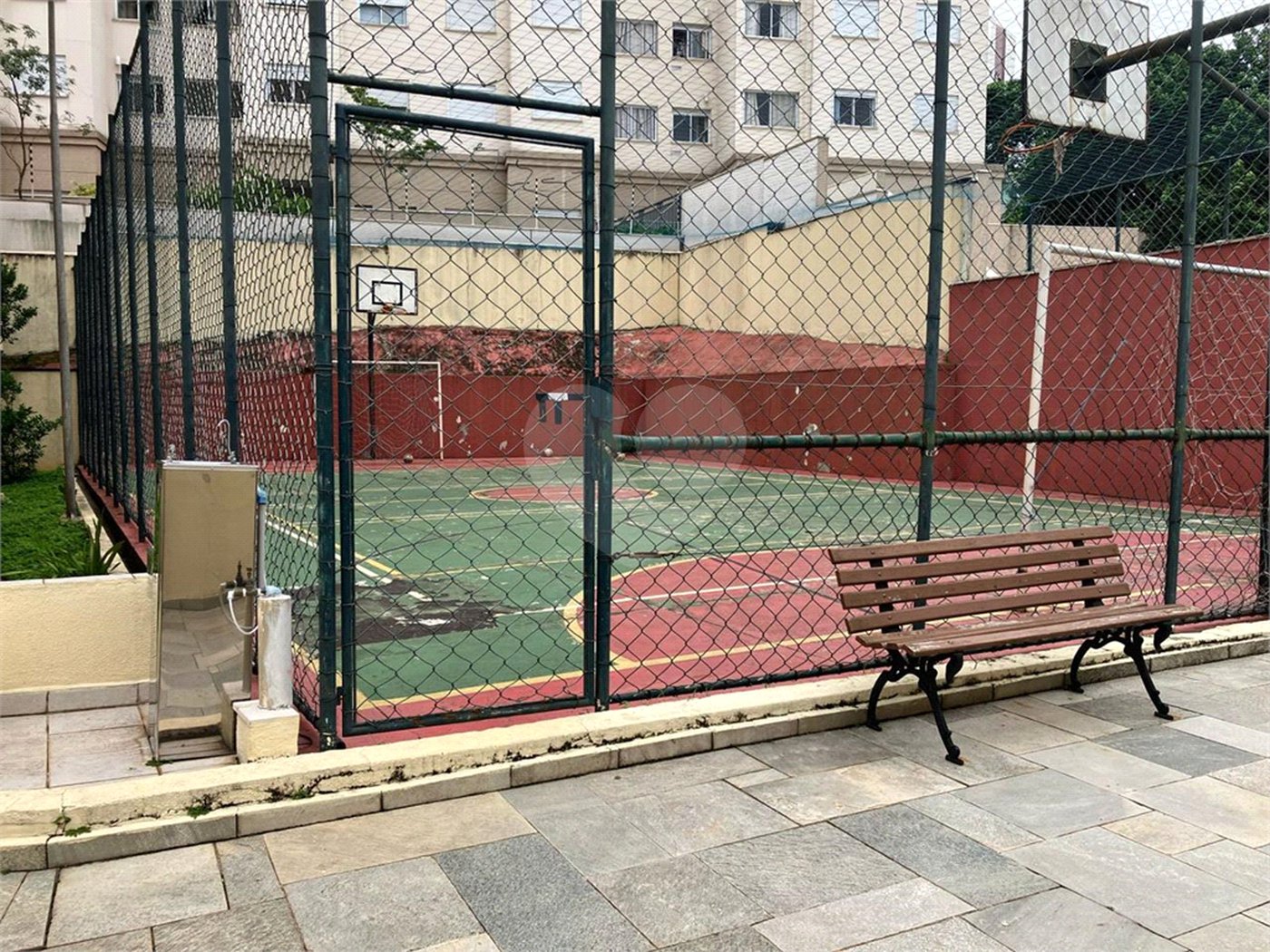 Apartamento à venda com 4 quartos, sendo 3 suítes, em Água Fria, São Paulo, SP