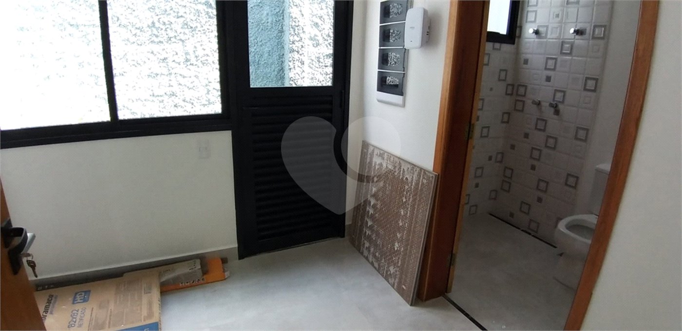 Casa à venda com 3 suítes em Jardim Paulista, Atibaia, SP