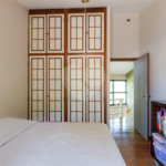 Casa à venda com 3 quartos, sendo 1 suíte, em Brooklin, São Paulo, SP