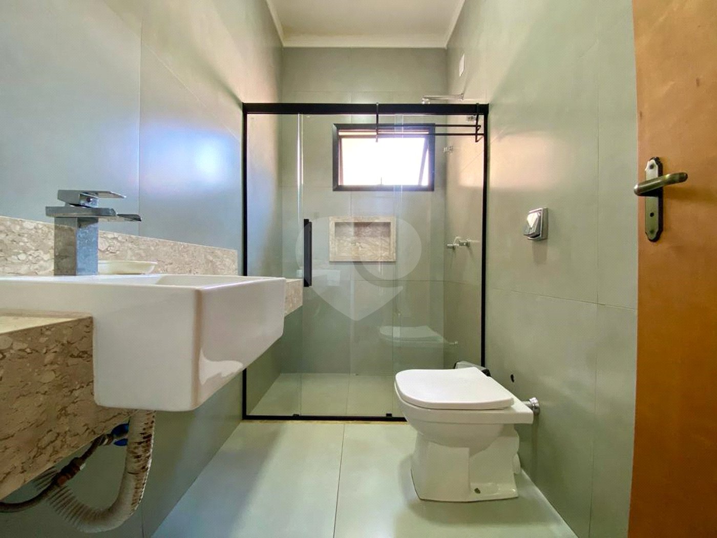Casa à venda com 3 suítes, no condomínio Portal da Mata, Ribeirão Preto - SP