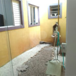 Casa Térrea à venda com 3 quartos, sendo 1 suíte, em Nova Cerejeira, Atibaia, SP