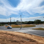 Terreno à venda em Jardim das Nações, Salto, SP