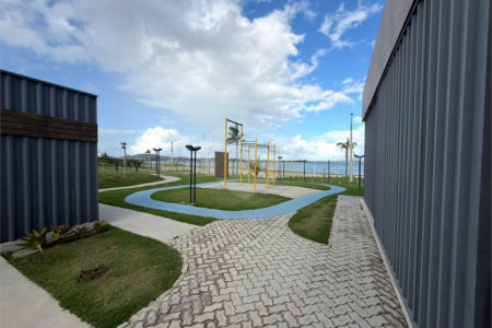Casa à venda com 3 quartos, sendo 1 suíte, em Nova São Pedro, São Pedro da Aldeia, RJ