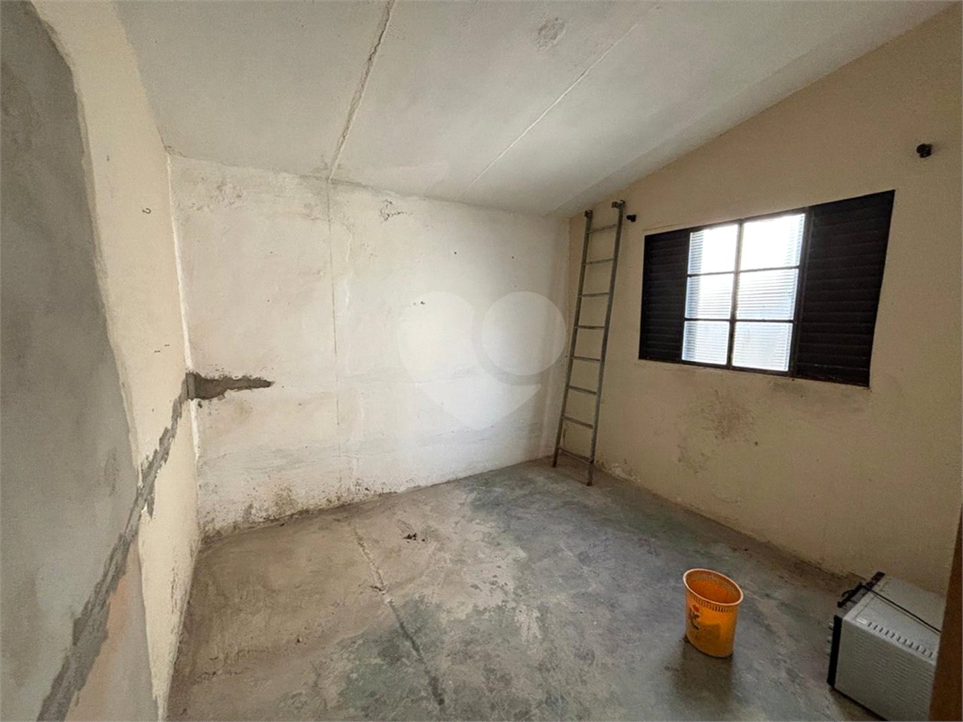 Casa à venda com 3 quartos em Jardim São Judas Tadeu, Salto, SP