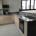 Apartamento para alugar com 1 quarto em Santana, São Paulo, SP