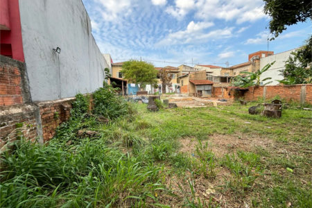 Casa à venda com 3 quartos em Vila Teixeira, Salto, SP
