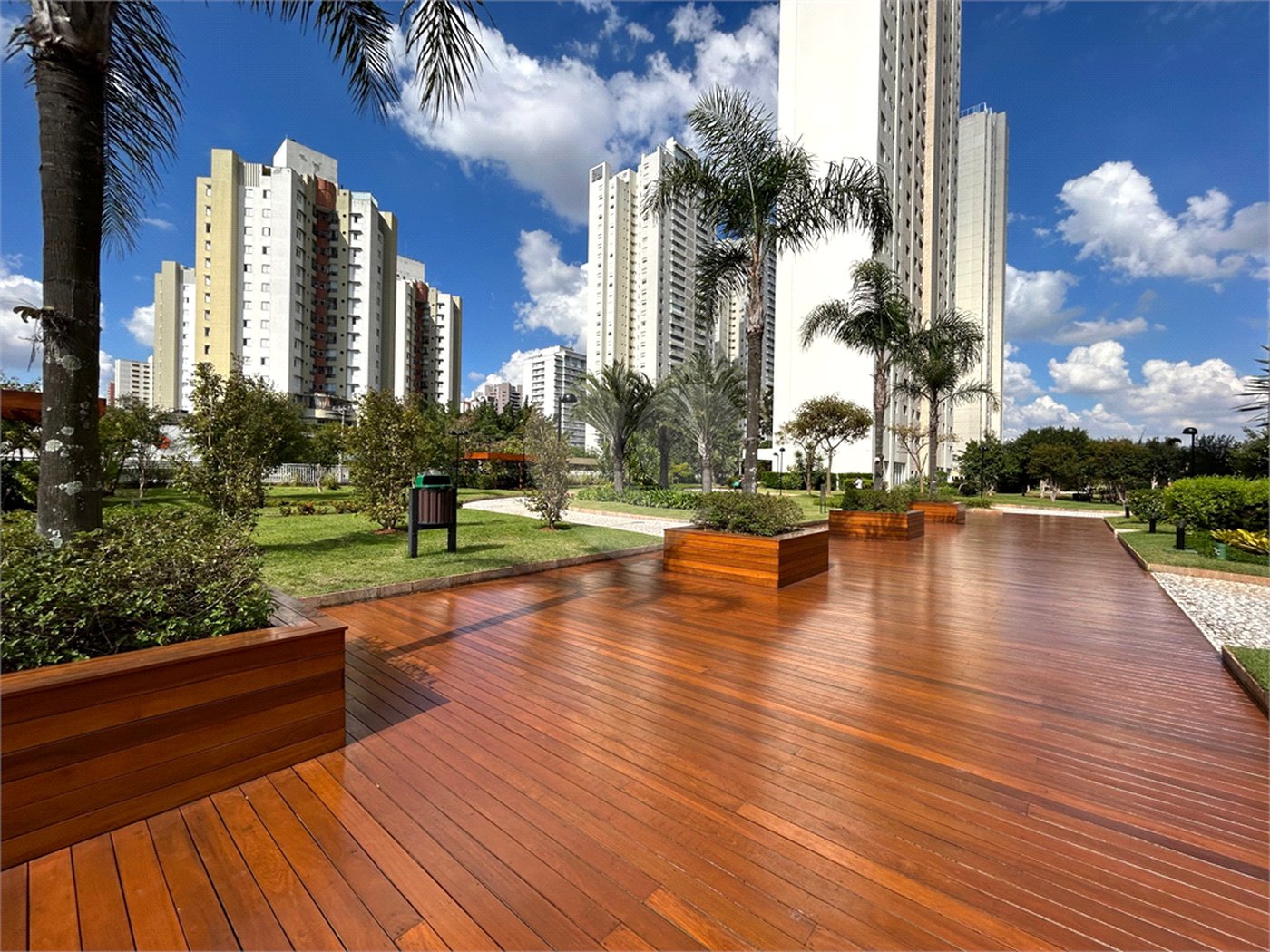 Apartamento à venda com 3 quartos, sendo 1 suíte, em Vila Leopoldina, São Paulo, SP