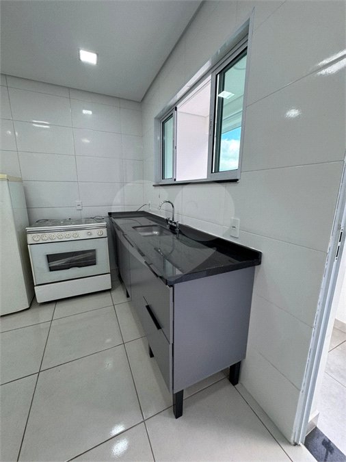 Casa para alugar com 4 suítes em Jardim Maristela, Atibaia, SP