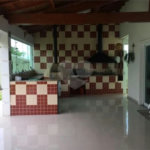 Condomínio à venda com 4 quartos, sendo 2 suítes, em Colinas do Paratehy, Mogi das Cruzes, SP