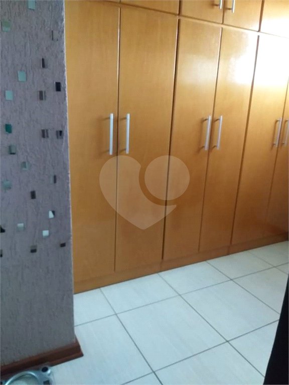 Casa à venda com 2 suítes no Centro, Águas de Lindóia, SP