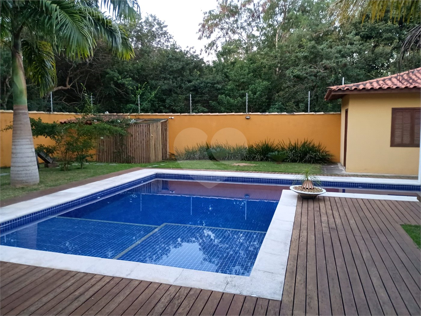 Casa à venda com 6 suítes em Marina, Armação dos Búzios, RJ