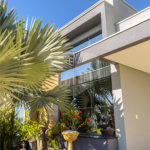 Casa à venda com 3 suítes no condomínio Jardim Residencial Dona Maria José, Indaiatuba - SP