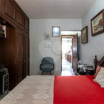 Casa à venda com 3 suítes em Maracanã, Rio de Janeiro, RJ