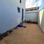 Casa à venda com 3 quartos, sendo 2 suítes, no condomínio Horizontes de Sorocaba, Sorocaba - SP
