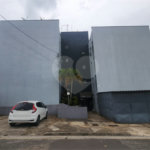Apartamento à venda com 2 quartos em Central Parque Sorocaba, Sorocaba, SP