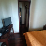 Apartamento à venda com 3 quartos, sendo 1 suíte, em Vila Suzana, São Paulo, SP