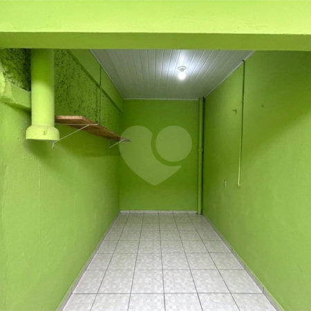 Casa à venda com 4 quartos em Vila São Paulo, Tatuí, SP