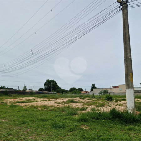 Terreno à venda no Centro, Sarapuí, SP