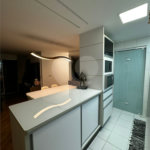 Apartamento à venda com 3 quartos, sendo 1 suíte,  em Vila Dayse, São Bernardo do Campo, SP
