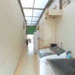Casa Térrea à venda com 3 quartos, sendo 1 suíte, em Ribeirânia, Ribeirão Preto, SP