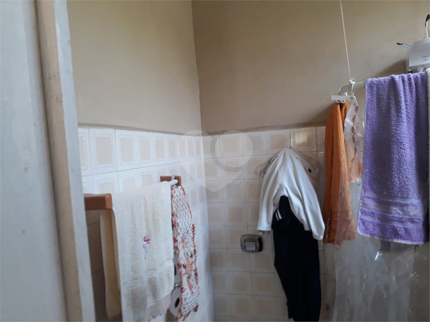 Casa à venda com 2 quartos no Centro, Indaiatuba, SP