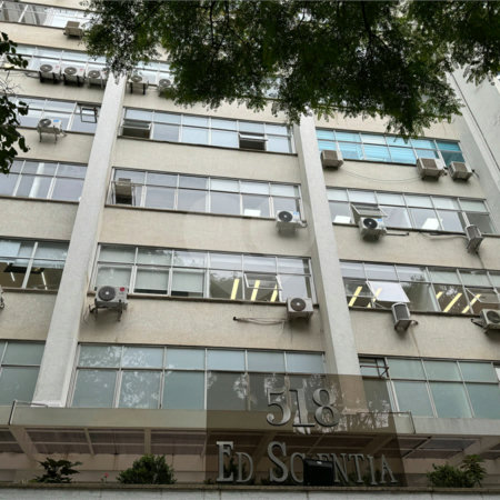 Sala à venda ou para alugar em Bela Vista, São Paulo, SP