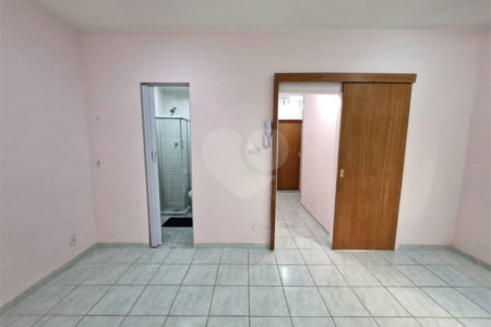 Sala à venda em Tijuca, Rio de Janeiro, RJ