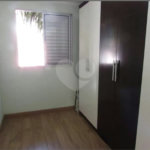 Cobertura à venda com 3 quartos, sendo 1 suíte, em Paraisópolis, São Paulo, SP