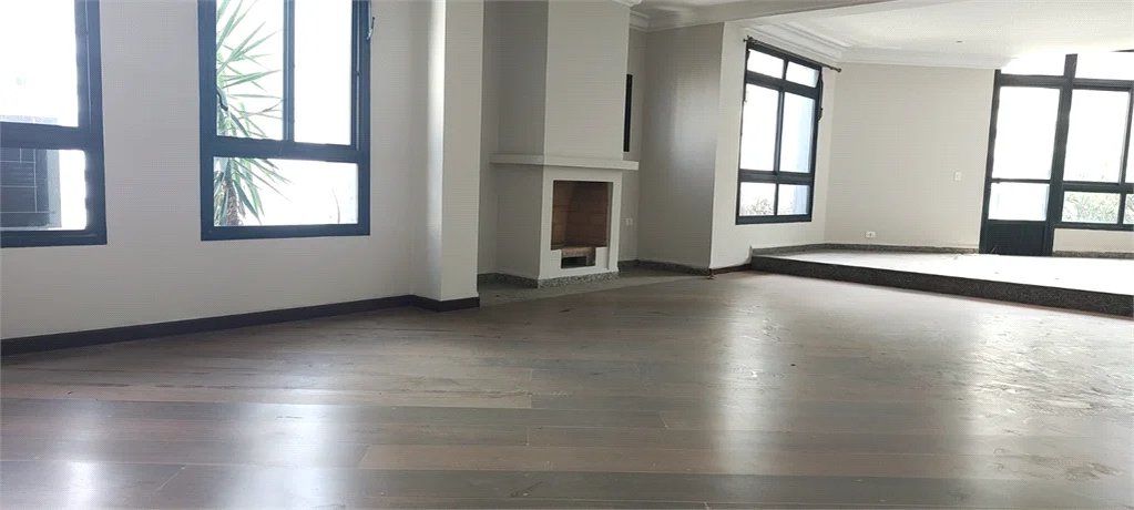 Duplex à venda com 3 suítes em Vila Suzana, São Paulo, SP