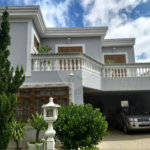 Casa à venda com 4 quartos, sendo 2 suítes, em Vila Petrópolis, Atibaia, SP