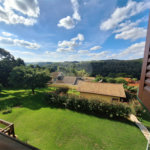 Casa à venda com 3 suítes no condomínio Chácaras do Lago, Vinhedo - SP