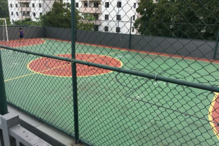 Apartamento à venda com 3 quartos, sendo 1 suíte, em Jardim Ampliação, São Paulo, SP