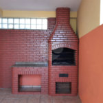 Sobrado à venda com 3 quartos, sendo 1 suíte, em Portal da Primavera, Cotia, SP