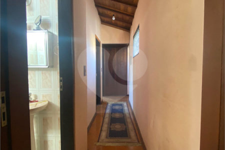 Casa à venda com 2 quartos, sendo 1 suíte,  em Jardim Alvinópolis Ii, Atibaia, SP