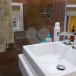 Apartamento à venda com 2 quartos, sendo 1 suíte,  em Maracanã, Rio de Janeiro, RJ