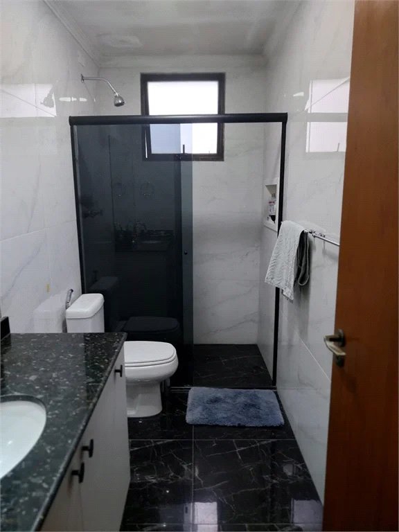 Apartamento à venda com 4 quartos, sendo 1 suíte, em Vila Ipojuca, São Paulo, SP