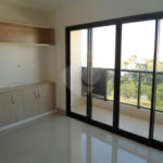 Apartamento à venda com 1 suíte em Tucuruvi, São Paulo, SP