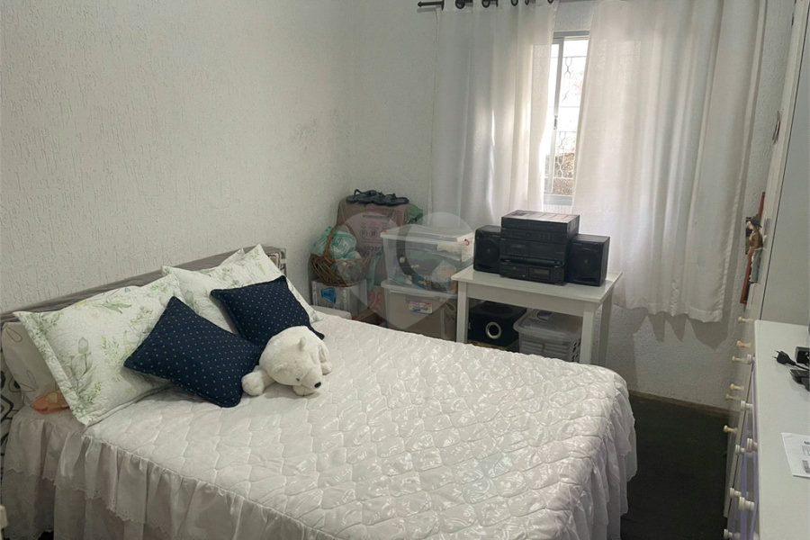 Casa à venda com 3 quartos, sendo 1 suíte, em Casa Verde, São Paulo, SP