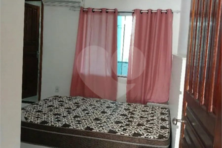 Casa à venda com 3 quartos, sendo 1 suíte, em Vila do Sol, Cabo Frio, RJ