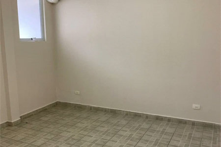Sobrado à venda com 3 quartos, sendo 1 suíte, em Vila Lageado, São Paulo, SP