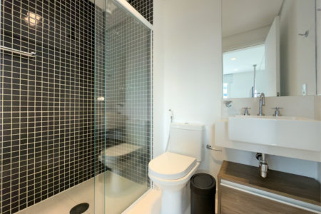 Apartamento à venda com 1 suíte em Cidade Monções, São Paulo, SP