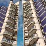 Apartamento à venda com 3 quartos, sendo 1 suíte, em Jardim São Paulo(zona Norte), São Paulo, SP