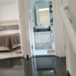 Casa à venda com 3 quartos, sendo 1 suíte, no condomínio Residencial Isabel, São Paulo - SP